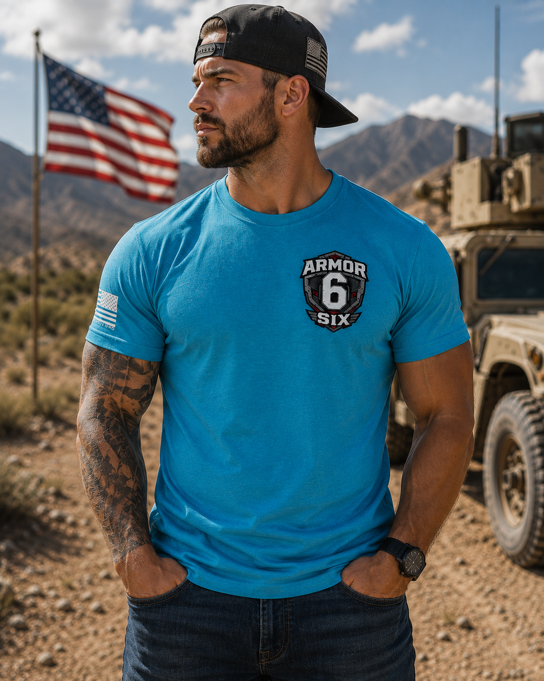 Better Than Yesterday T-Shirt | 1% Better Every Day Motivational Tee