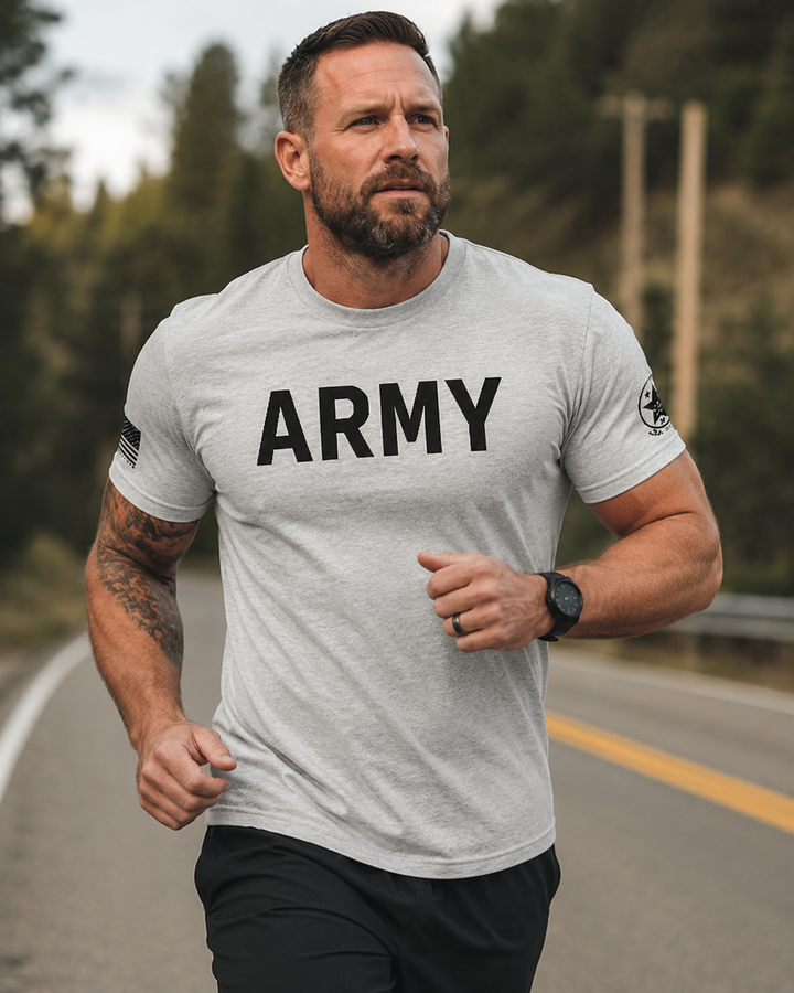 ARMY