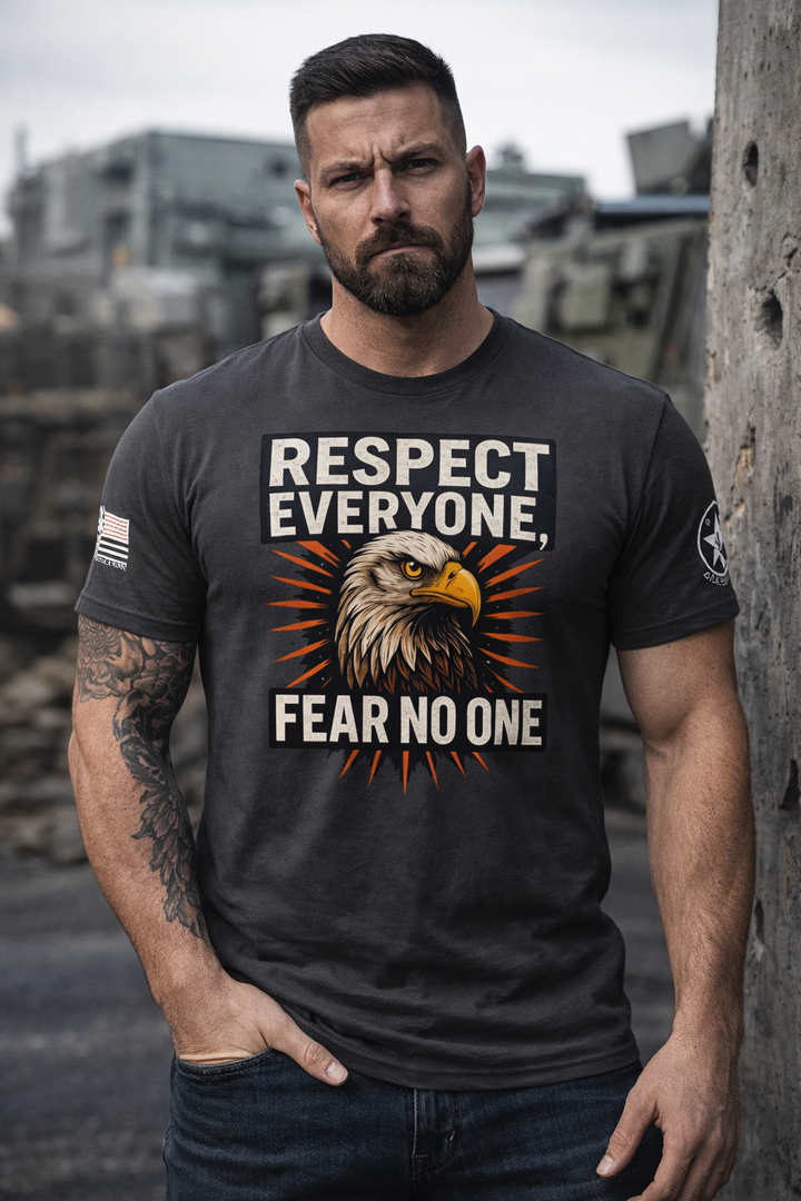 RESPECT