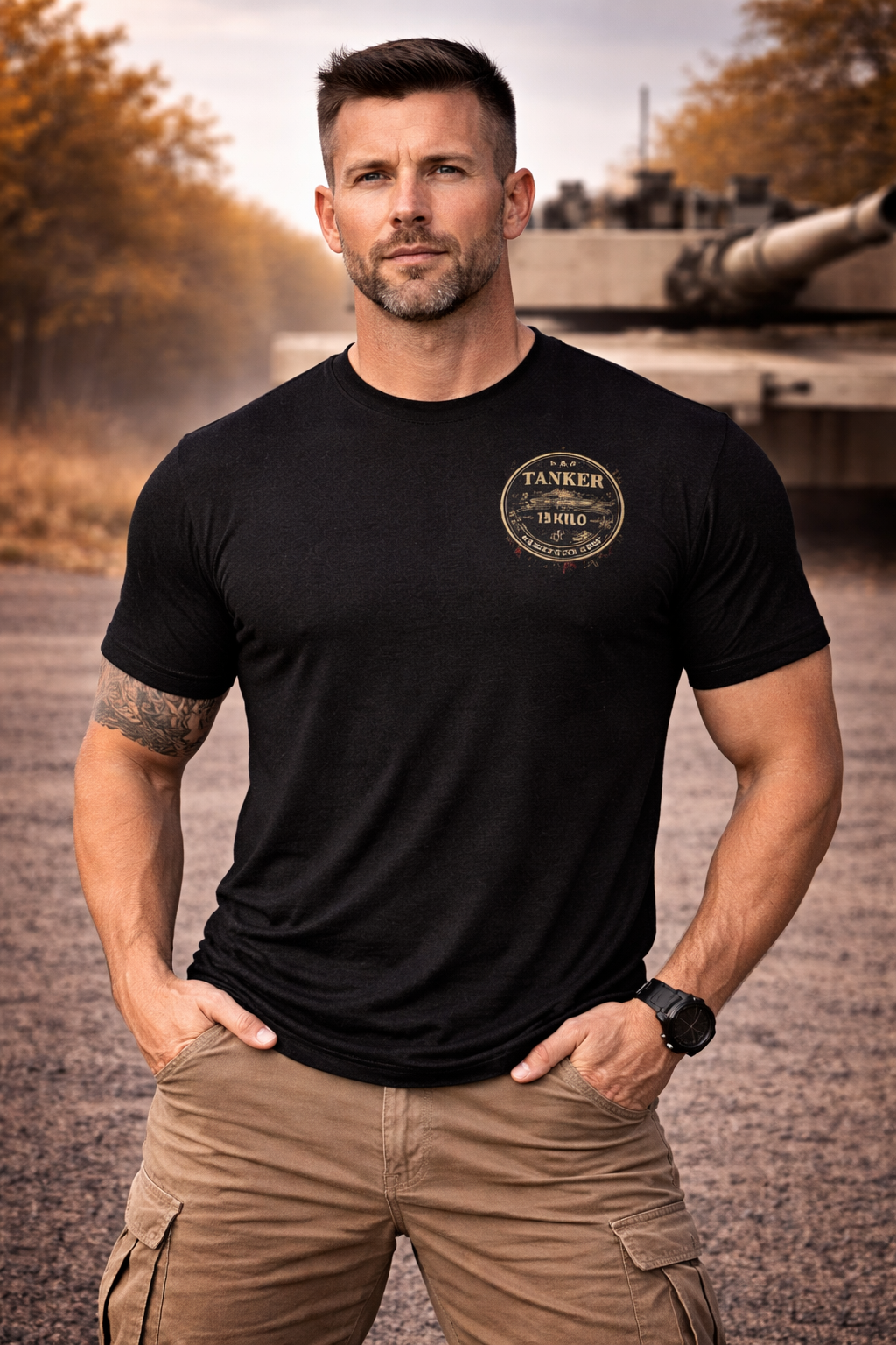 DEATH BEFORE DISMOUNT.