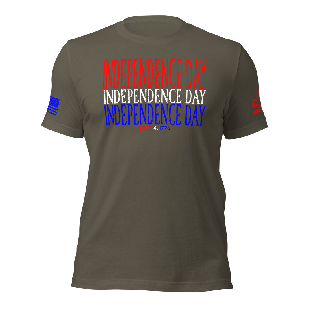 Independence Day