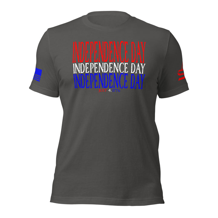 Independence Day