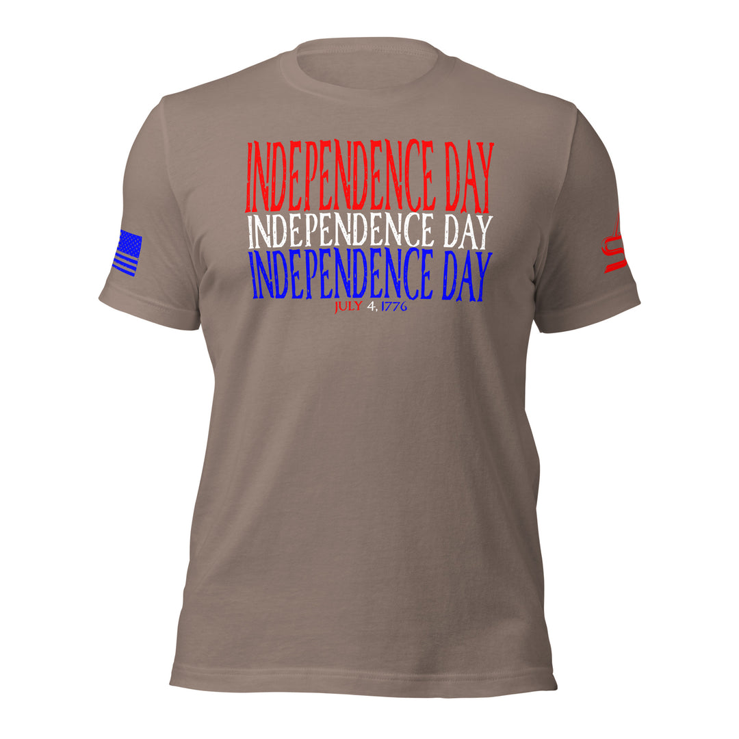 Independence Day