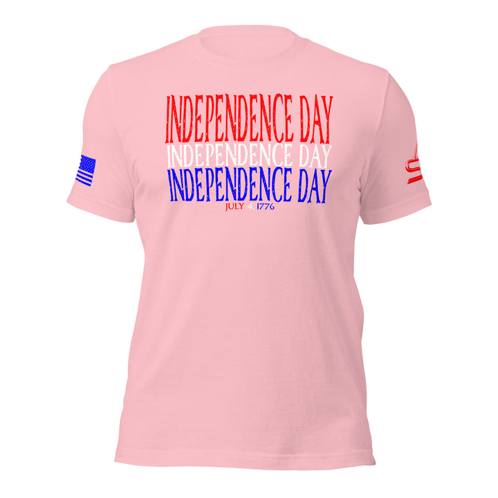 Independence Day