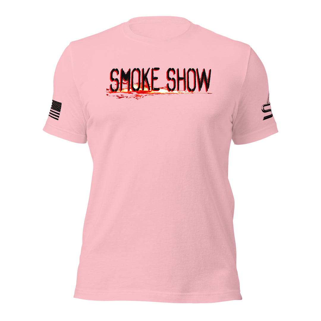 Smoke Show