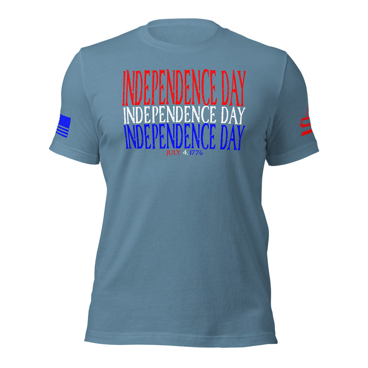 Independence Day