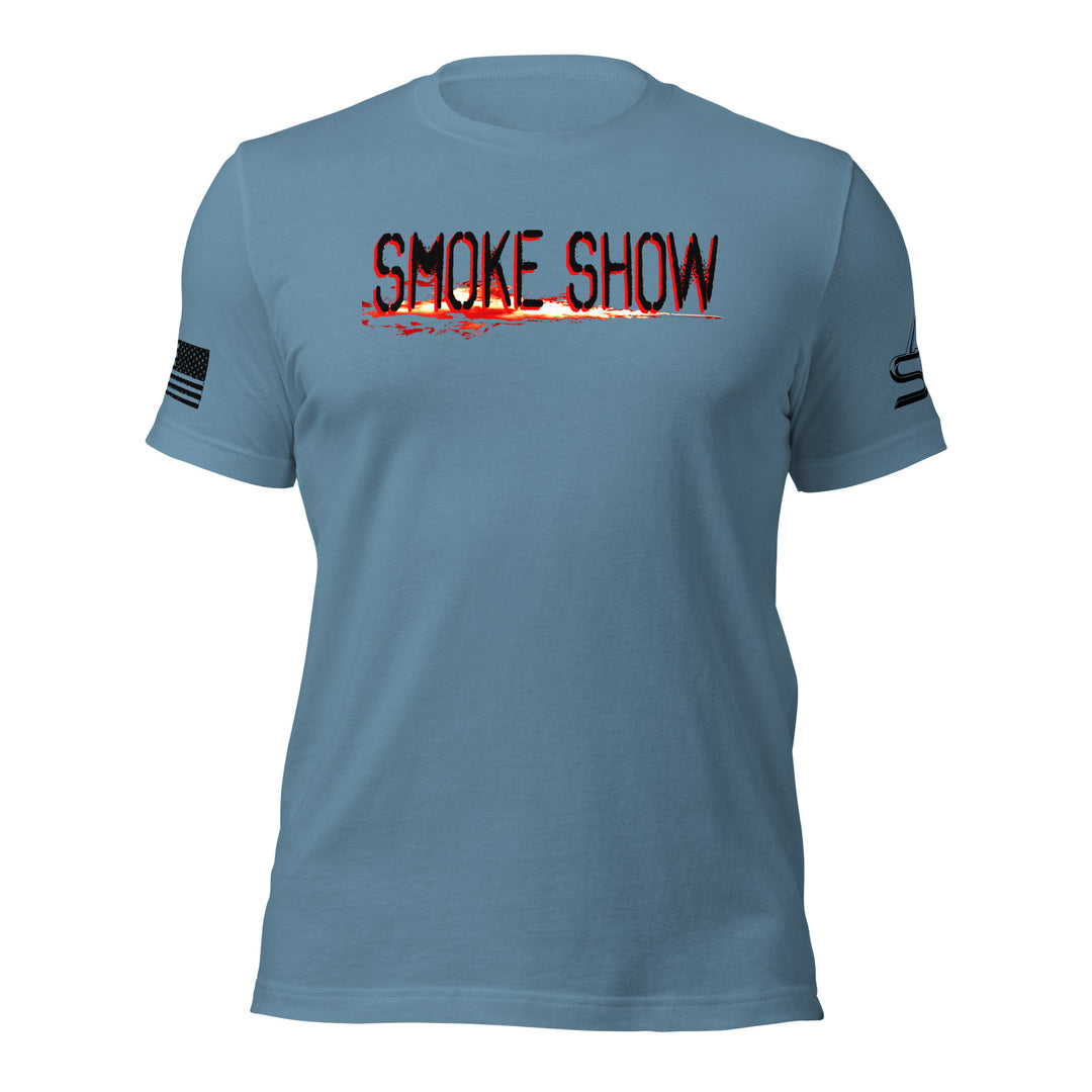 Smoke Show